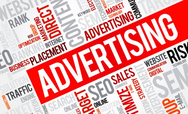 Advertising Law: Observing the Fine line Amongst Online Advertising and the Law