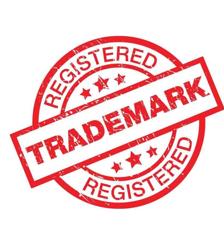 Recently Registered Non-Conventional Trademarks and Trade Dress