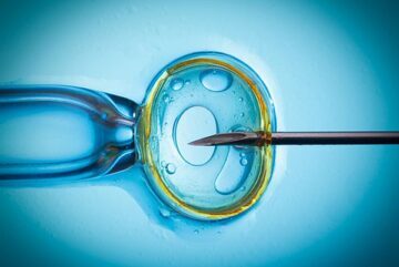 Assisted Reproductive Technology and the Law: A Study with Special Reference to Legal Regulation of Surrogacy