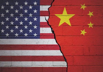 Impact Of US-China Rivalry
